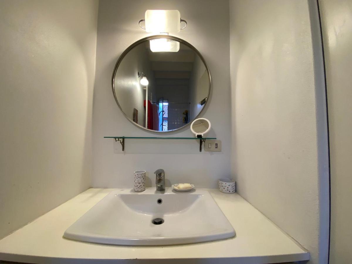 New Luxury Navigli Whole Apartment Milano Exterior foto
