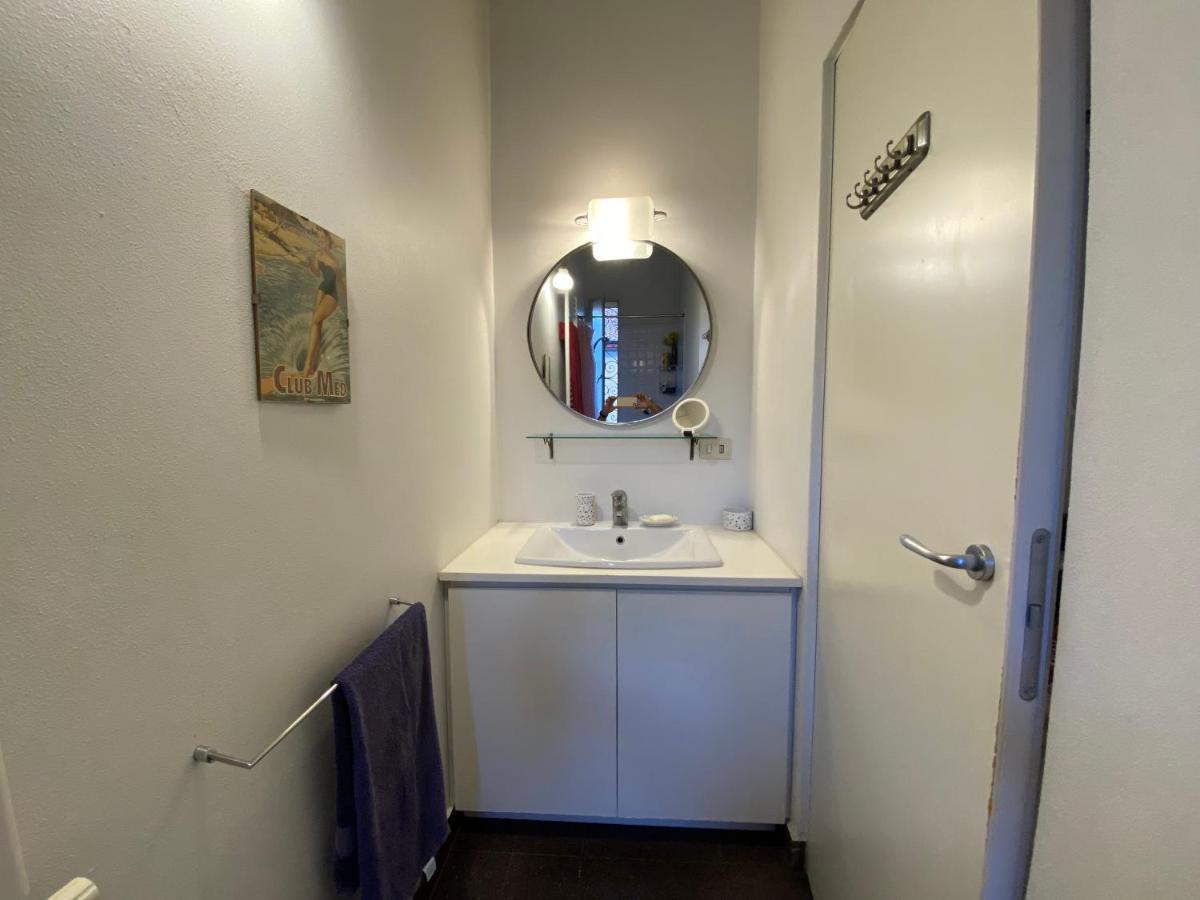 New Luxury Navigli Whole Apartment Milano Exterior foto