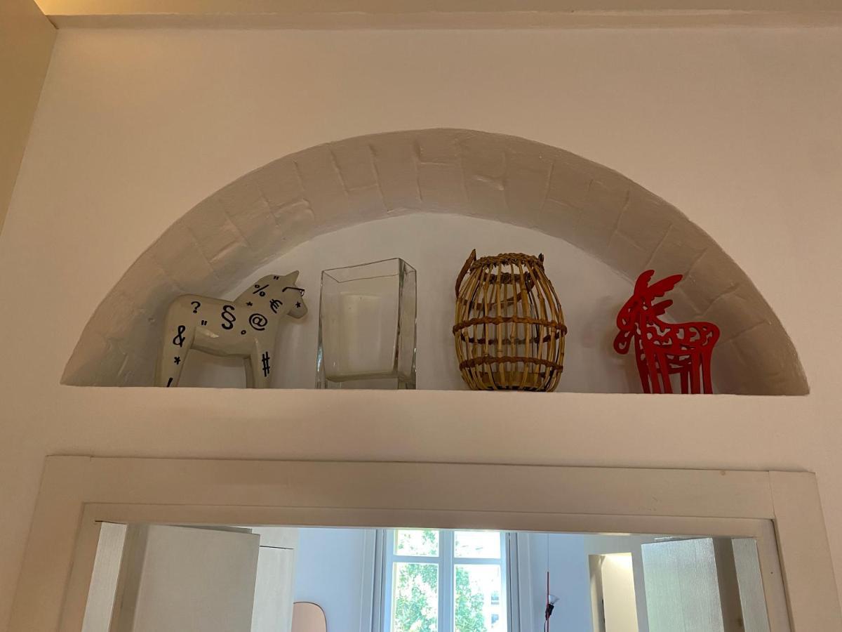 New Luxury Navigli Whole Apartment Milano Exterior foto