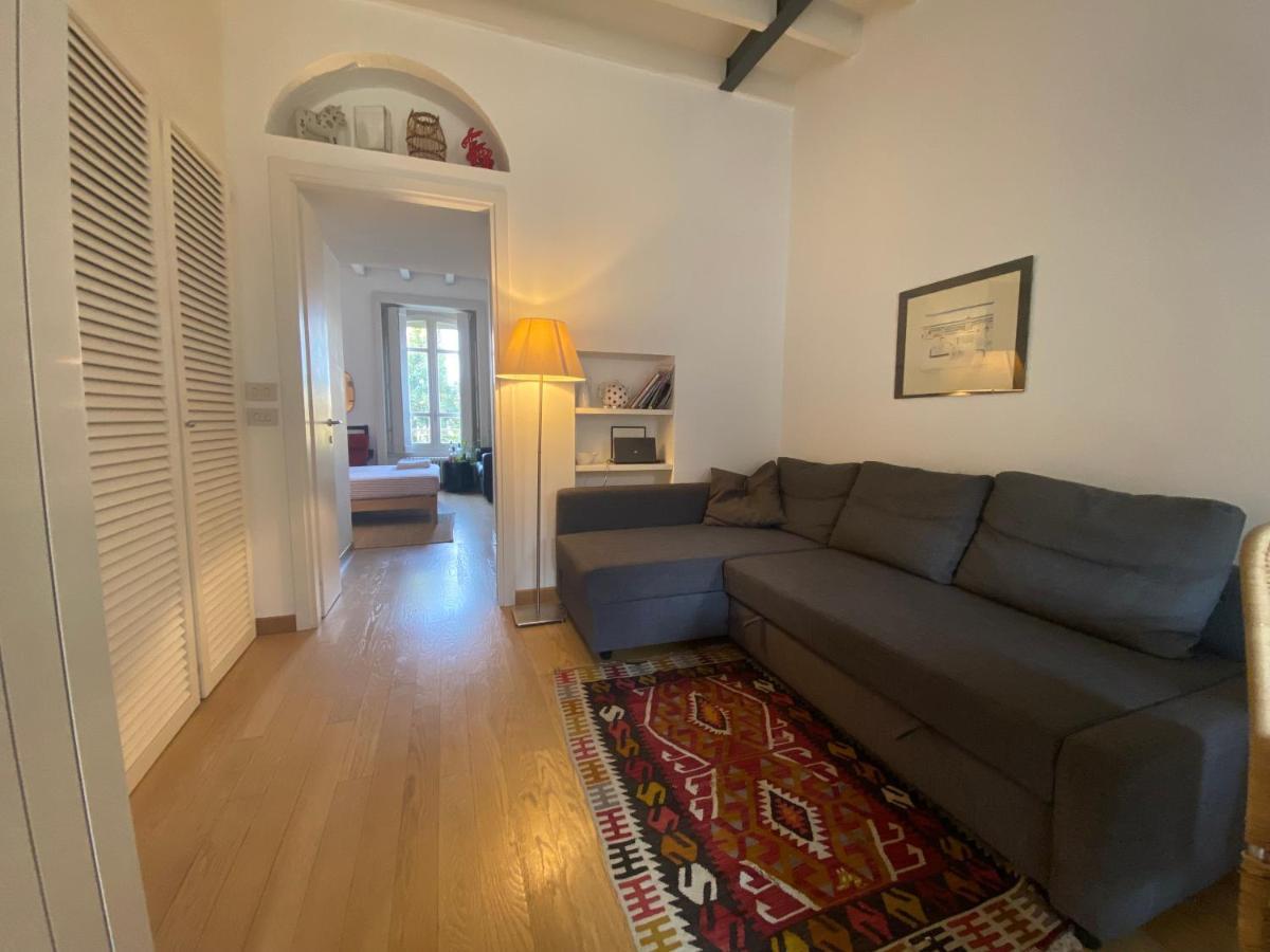 New Luxury Navigli Whole Apartment Milano Exterior foto