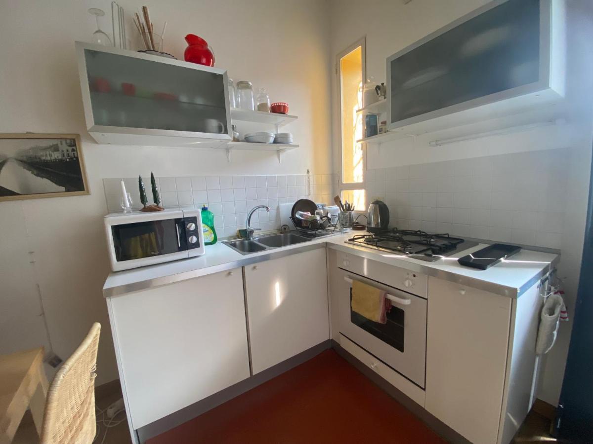 New Luxury Navigli Whole Apartment Milano Exterior foto