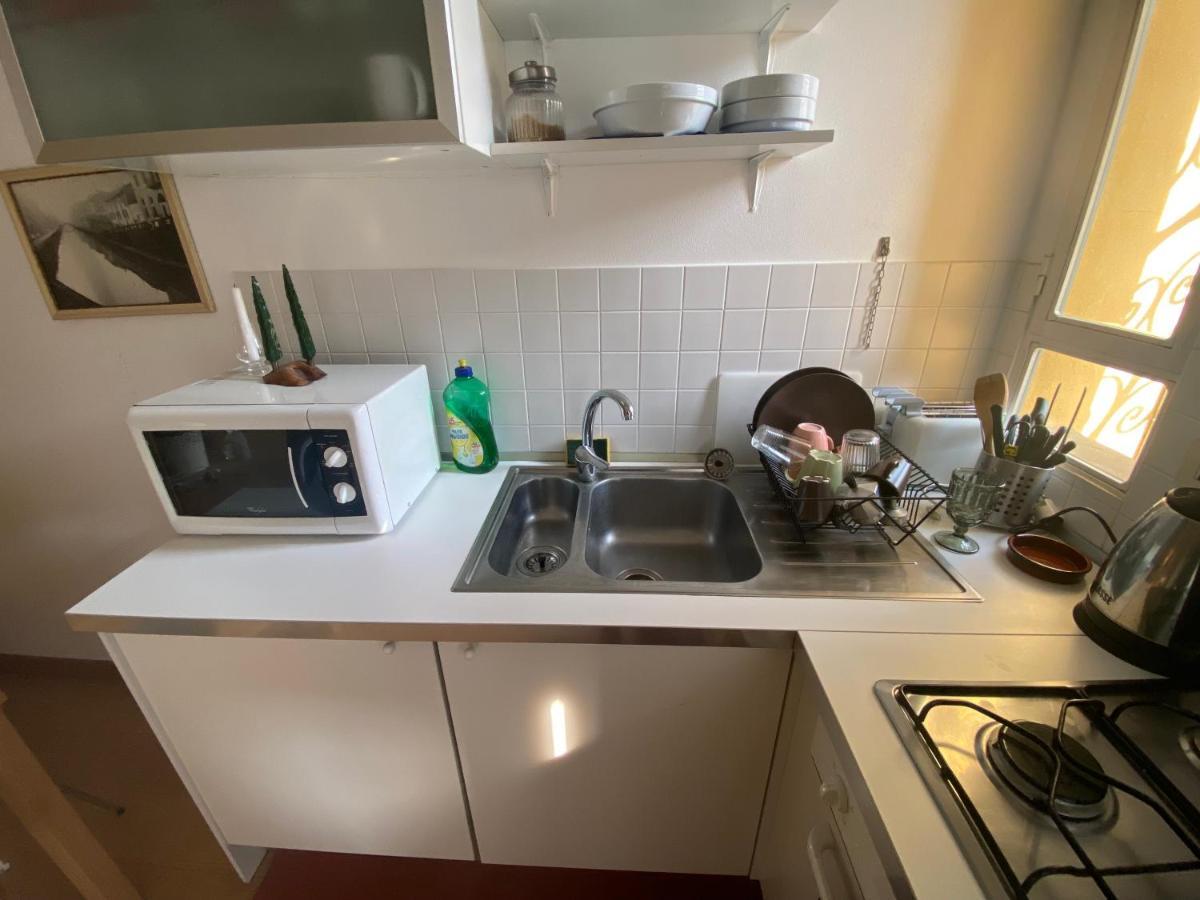 New Luxury Navigli Whole Apartment Milano Exterior foto
